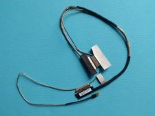 Шлейф матриці Acer&nbsp;Nitro&nbsp;AN517-41